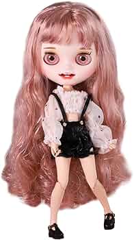 61+OwZGS2MS._AC_UF350,